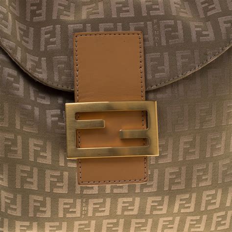 fake fendi bags uk|how to authenticate fendi handbag.